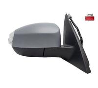ALKAR 9262375 Specchietto retrovisore esterno