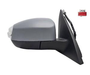 ALKAR 9262375 Specchietto retrovisore esterno
