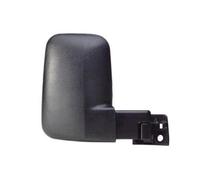 ALKAR 9262961 Specchietto retrovisore esterno