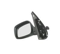 ALKAR 9264174 Specchietto retrovisore esterno