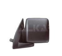 ALKAR 9264421 Specchietto retrovisore esterno per OPEL COMBO Kasten/Kombi