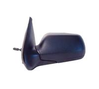 ALKAR 9264654 Specchietto retrovisore esterno