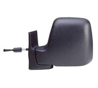 ALKAR 9264973 Specchietto retrovisore esterno