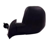 ALKAR 9264998 Specchietto retrovisore esterno