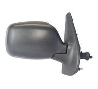 ALKAR 9265174 Specchietto retrovisore esterno