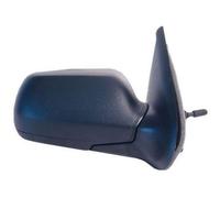 ALKAR 9265654 Specchietto retrovisore esterno