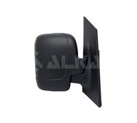 ALKAR 9265955 Specchietto retrovisore esterno per FIAT Scudo (270, 272)