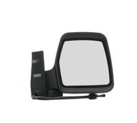 ALKAR 9265973 Specchietto retrovisore esterno per FIAT Scudo Van (220)