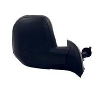 ALKAR 9265998 Specchietto retrovisore esterno