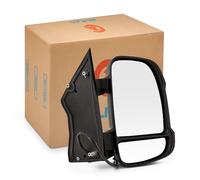 ALKAR 9268922 Specchietto retrovisore esterno