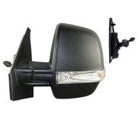 ALKAR 9269838 Specchietto retrovisore esterno