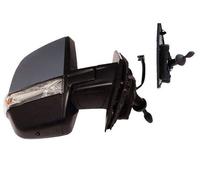 ALKAR 9270838 Specchietto retrovisore esterno