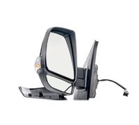 ALKAR 9275929 Specchietto retrovisore esterno