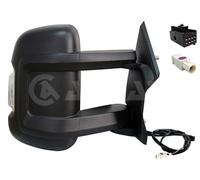 ALKAR 9278922 Specchietto retrovisore esterno