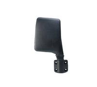 ALKAR 9292961 Specchietto retrovisore esterno