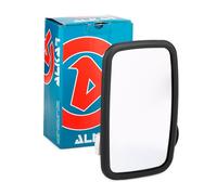 ALKAR 9403544 Specchio esterno, Cabina