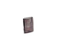 ALKAR 9601246 Indicatore di direzione