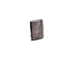 ALKAR 9601246 Indicatore di direzione