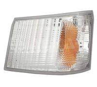 ALKAR 9602026 Indicatore di direzione