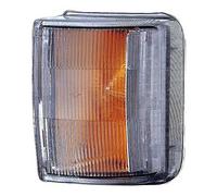 ALKAR 9602246 Indicatore di direzione