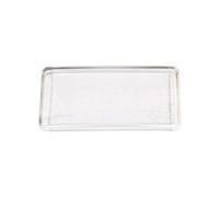 ALKAR 9613009 Lente, Luce posteriore