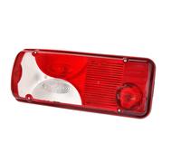 ALKAR 9652009 Lente, retronebbia