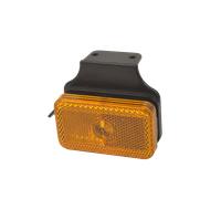 ALKAR 9653012 Luci d'ingombro