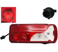 ALKAR 9706019 Fanale posteriore