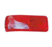 ALKAR 9749009 Lente, Luce posteriore