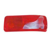 ALKAR 9750009 Lente, Luce posteriore