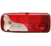 ALKAR 9791003 Lente, Luce posteriore