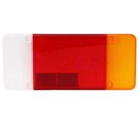 ALKAR 9792008 Lente, Luce posteriore