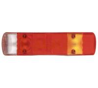 ALKAR 9793003 Lente, Luce posteriore