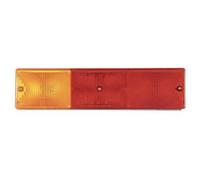 ALKAR 9793005 Lente, Luce posteriore