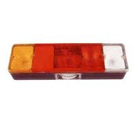ALKAR 9793007 Lente, Luce posteriore