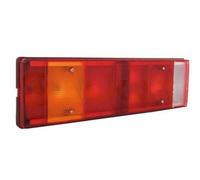 ALKAR 9793009 Lente, Luce posteriore
