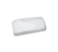 ALKAR 9828013 Lente, Faro principale