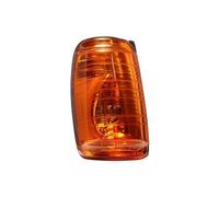 Alkar Blinkleuchte Blinker Destra Per Ford Transit Bus Fcd Fdd Fad Fbd 6204666