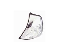 Alkar Blinkleuchte Blinker Destra Per Toyota Hiace/Commuter V Trh2_ Kdh2_