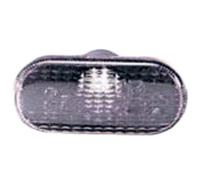 Alkar Blinkleuchte Sinistra Destra Per Renault Twingo II Clio Dacia Duster Logan