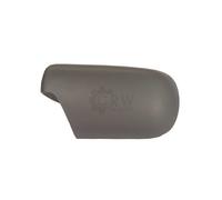 ALKAR Copertura Specchietto Dx Adatto A per BMW 5er E39 7er E38 6342844