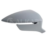 ALKAR Copertura Specchietto Dx Adatto A per Seat Ateca KH7