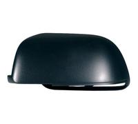 ALKAR Copertura Specchietto Dx Adatto A per VW Polo 9N_9A4 9A2 9N2 6344110