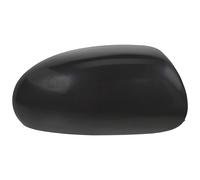 ALKAR Copertura Specchietto Dx per Ford Fuoco Torneo Dnw Daw Dbw Dfw