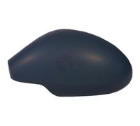 ALKAR Copertura Specchietto Dx per Seat Ibiza III 6L1 Altea 5P1 5P2 6344802