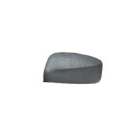ALKAR Copertura Specchietto Dx Primer Adatto A per Fiat Stilo 192 192_