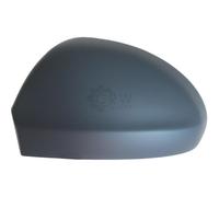 ALKAR Copertura Specchietto Dx Primer Adatto A per Kia Cee'D Sw Ed Pro