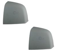 ALKAR Copertura Specchietto Laterale Set per Fiat Doblo Monovolume 263_263