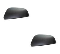 ALKAR Copertura Specchietto Laterale Set per Mercedes-Benz W169 Classe B