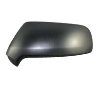 ALKAR Copertura Specchietto Retrovisore Sinistro per Citroën C4 Picasso I